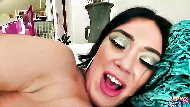 cumshot in mouth anal : Pervcity