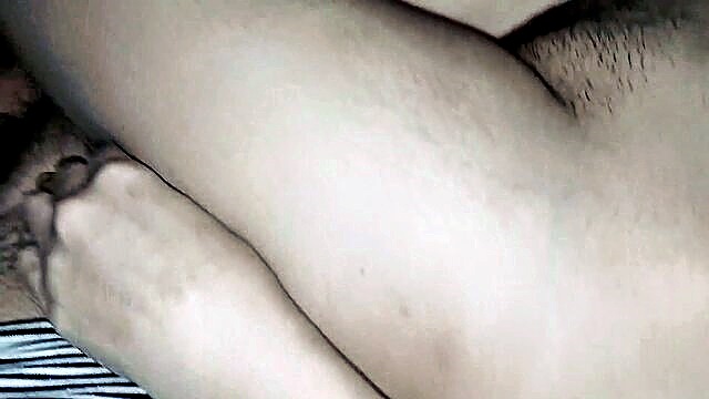 naughty america, xvideos, reality - indian aunty sex video