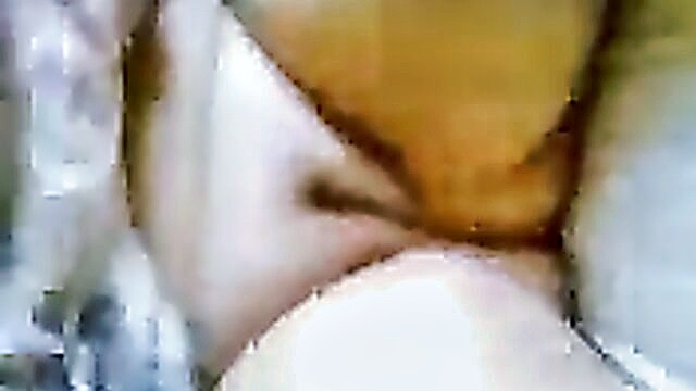 cunt, fat and bbw, wife - thick pussy fingering