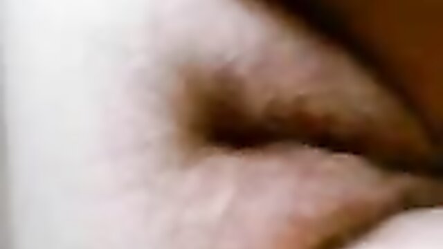 fat and bbw, cunt, wife - thick pussy finger fucking on cam