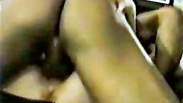 riding, interracial, creampie - interracial creampie homemade