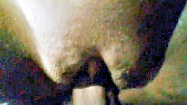 18 year old indian girl, 18 year old indian, all indian - bhabhi indian sex video