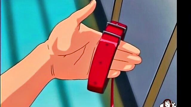 ass pumping hentai : Hentai Xxx