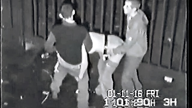 filthy amateur sex video : Spy Archive