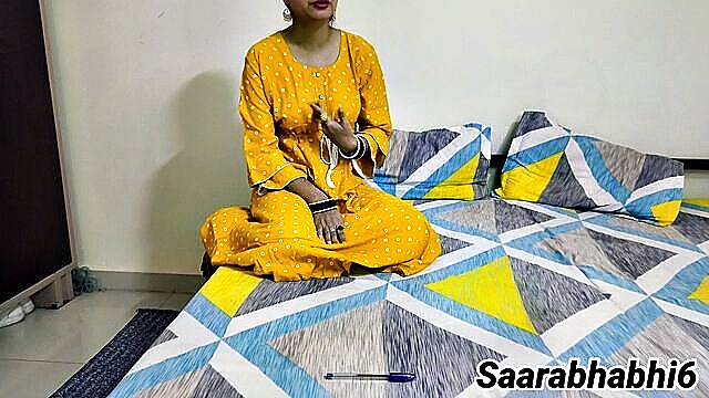 18 year old amateur, all stepmom, anal teen - saara akka hot video