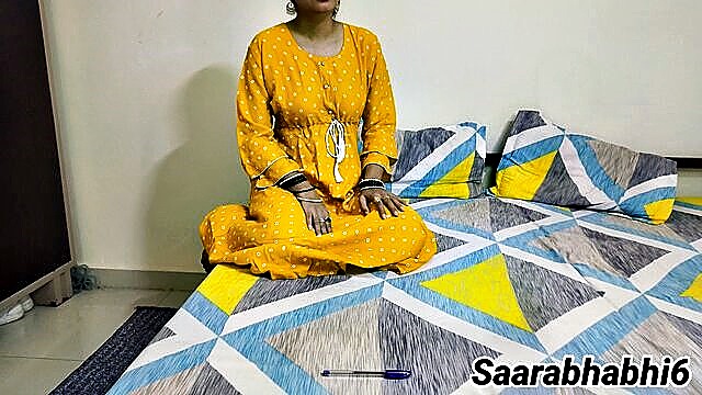 anal teen, 18 year old amateur, all stepmom - saara akka asian teen
