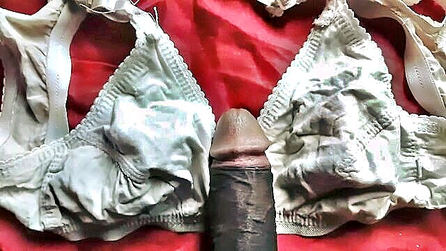 sri lanka tamil sex, tamil sex, tamil - tamil sex stories