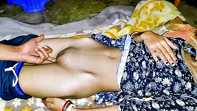 desi first time hard sex, big dick tight pussy, desi first time fuck - desi village girl fucked hard