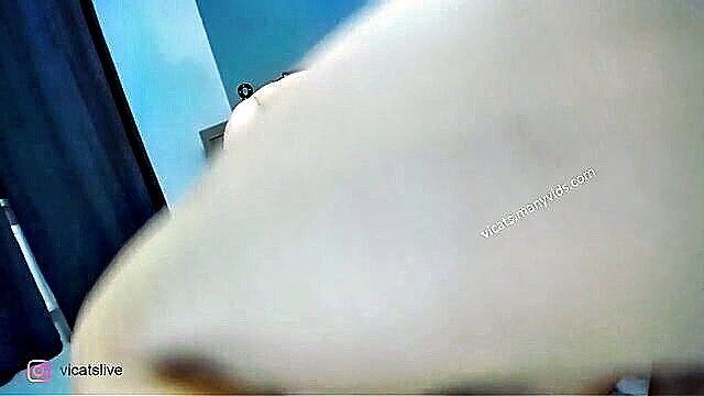 Vica TS - vica ts porn video