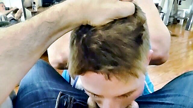 teen, maverickmen, gay bareback - gay bareback point of view
