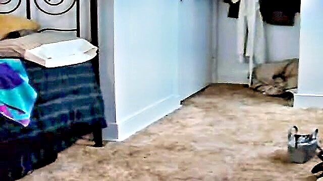 fat and bbw, webcams, matures - italian hooker hidden camera