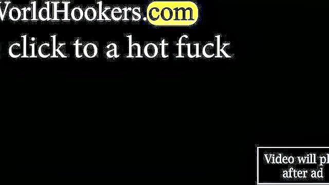 amateur, bbw, anal - thick latina creampie