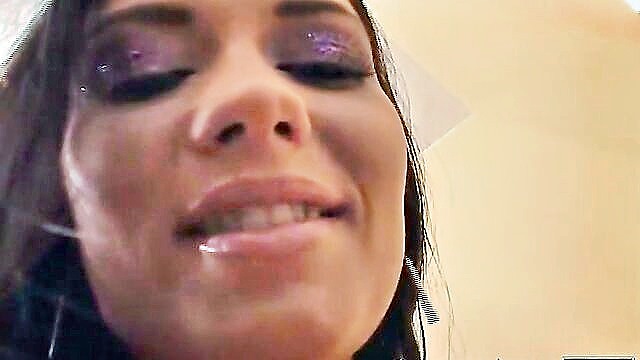 3rd, gonzo, degree - veronica sucking video