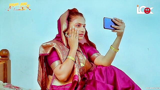 big ass, blowjob, brunette - indian housewives porn