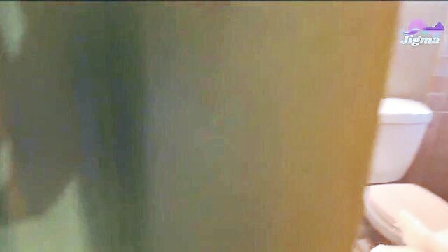 girl hard, college girl, innocent-girl-hard-fucking - college girl tight cunt