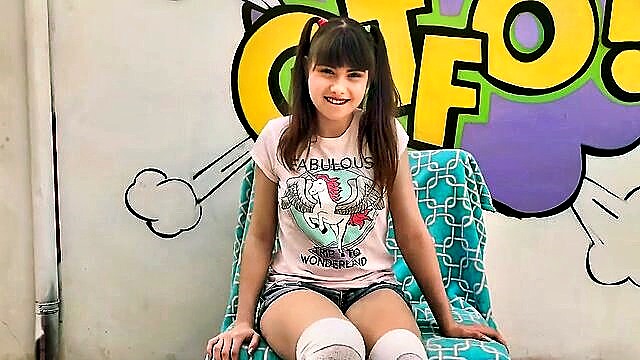 Luna Rival, Mike Adriano - luna rival anal