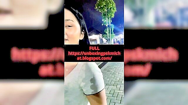 asian, big dick, outdoor - jakarta teen gangbang