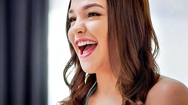 Rissa May - rissa may 4k porn