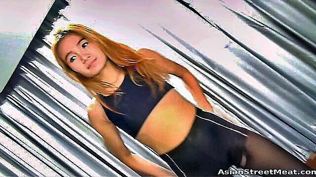 lita, uncensored, streetmeat - lita streetmeat uncensored