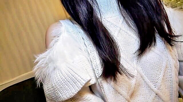 blowjob, amateur, hardcore - beautiful young girl body