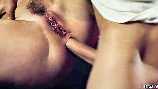 anal, ass to mouth, athletic - jennifer white big ass movie