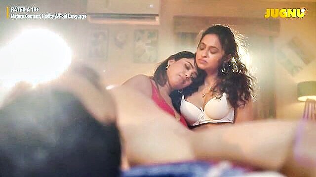 big ass, big dick, big tits - indian housewives big ass