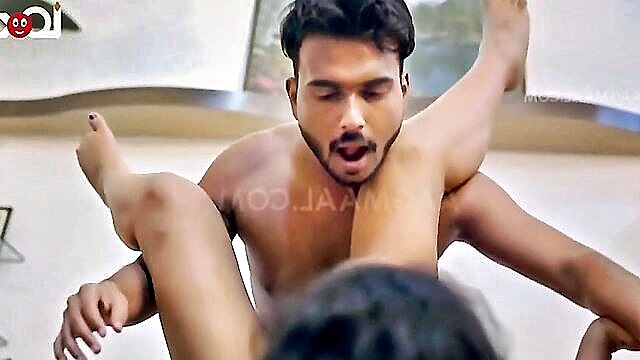 big tits, blowjob, big ass - indian humpette xxx