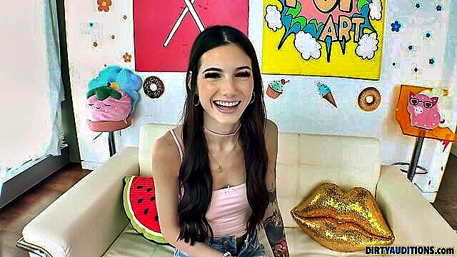 love anal, google, ads - sophie tyler anal lover