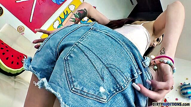 google, ads, love anal - sophie tyler anal