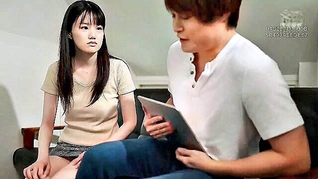 older sister, japan, big sister - momo sakura big tits