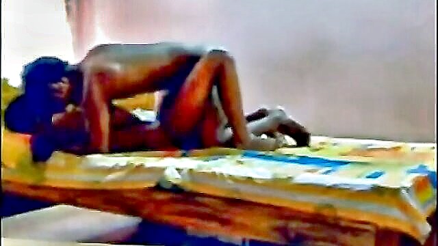 indian teen opens legs : Fuck My Indian GF