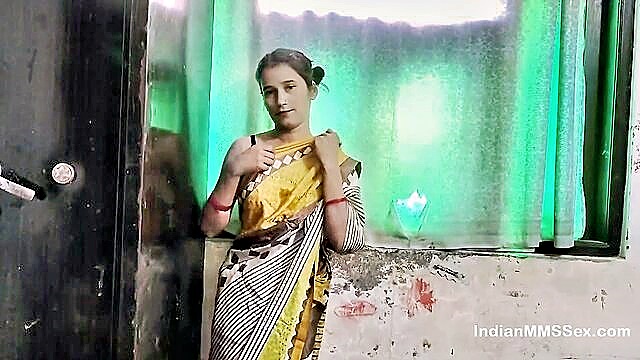 fucking, sex, hardcore - indian wife cheats
