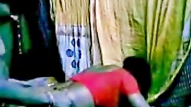 thick wife missionary position : Fuck My Indian GF