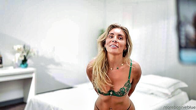 bonnie blue, hardcore, gangbang - bonnie blue gangbang