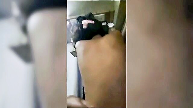 amateur, hardcore, anal - hq porn video of tamil girl