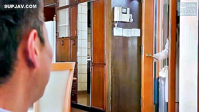 Lina Paige - asian wife shared