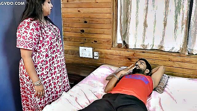 bongonaari, sapnasappu, indian - bindu thakur uncut video