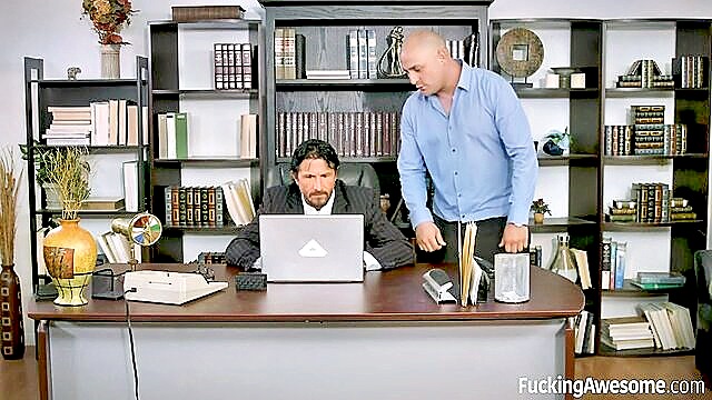 Adria Rae, Tommy Gunn, Casal Good Fuck - adria rae asmr BRAZZERS NETWORK