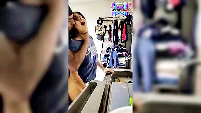 uncategorized, homemade, asian - bokep ngewe adek