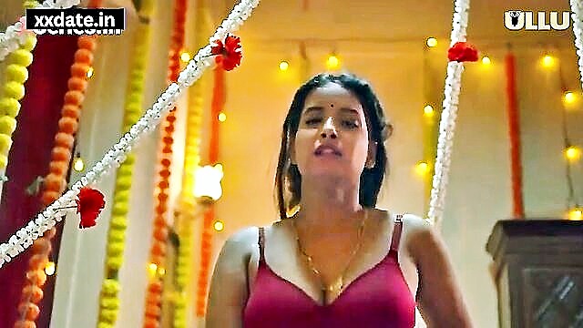 blowjob, hardcore, anal - bahu sasur sex video