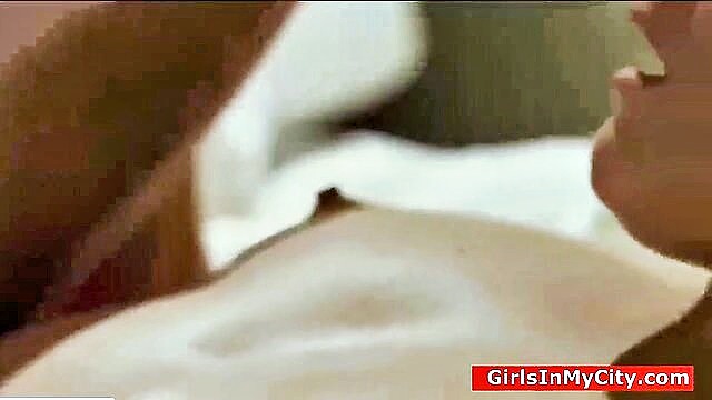 blowjobs, anal, bbw - step sister anal sex