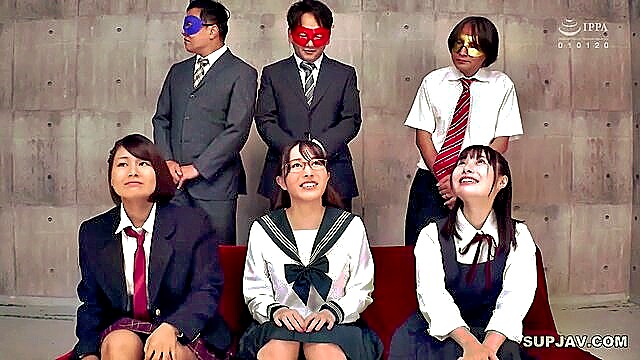 rctd, mosaic, jav - porntrex all ass
