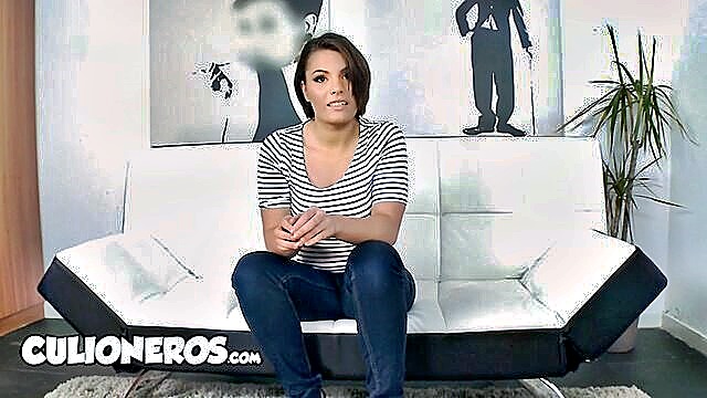 Victoria Pure - amy wild pov Bangbros Videos
