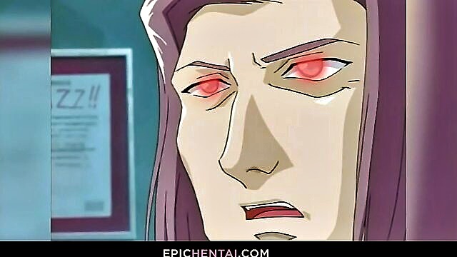 hentai pros gorgeous lesbian : Hentai Pros Videos