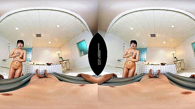 brunette, pov, asian - asian girl 4k ultra hd