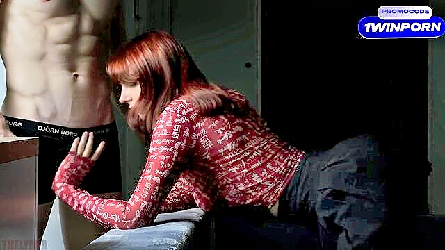 The LyMia - russian sex video The LyMia