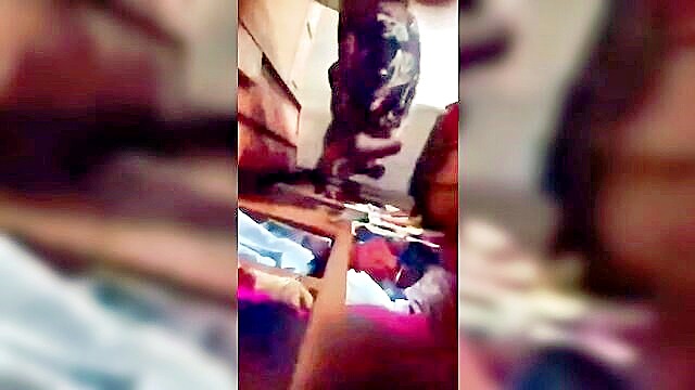 uncategorized, homemade, indian - kerala sex video