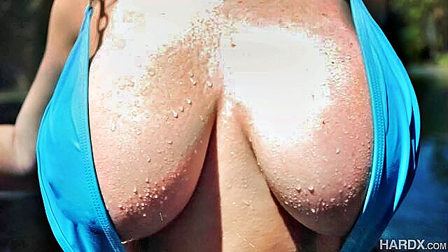Savannah Bond - savannah bond big ass