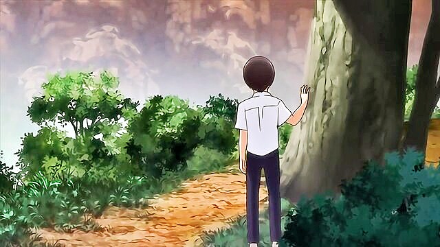 4k ultra hd, hentai - 4k ultra hd hentai