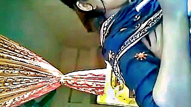 teacher and student, students, homemade - bangladeshi tuition teacher sex